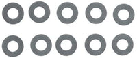 Engine Cylinder Head Bolt Washer Set MAHLE GS33185, 1 Pack