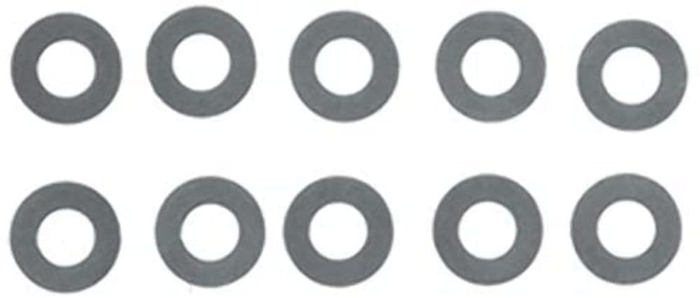 Engine Cylinder Head Bolt Washer Set MAHLE GS33185, 1 Pack