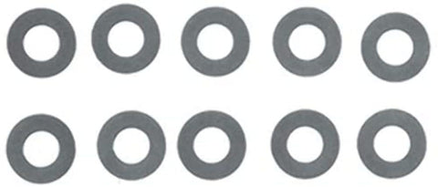 Engine Cylinder Head Bolt Washer Set MAHLE GS33185, 1 Pack