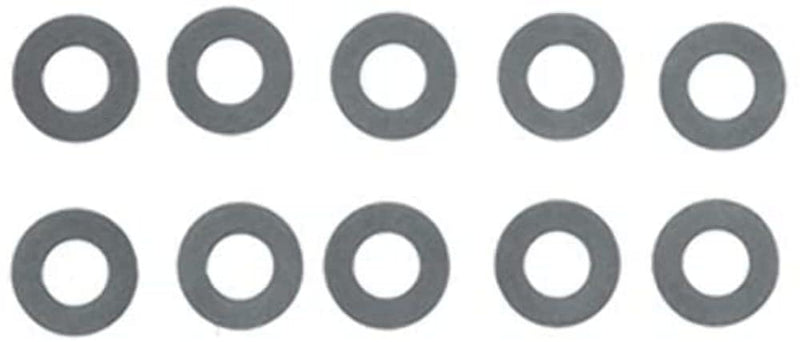 Engine Cylinder Head Bolt Washer Set MAHLE GS33185, 1 Pack