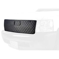 Fia Custom Fit WF929-9 Winter Front/Bug Screen
