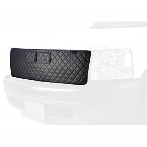Fia Custom Fit WF929-9 Winter Front/Bug Screen