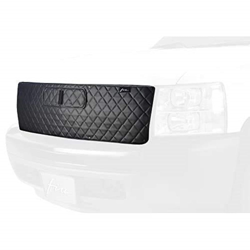 Fia Custom Fit WF929-9 Winter Front/Bug Screen