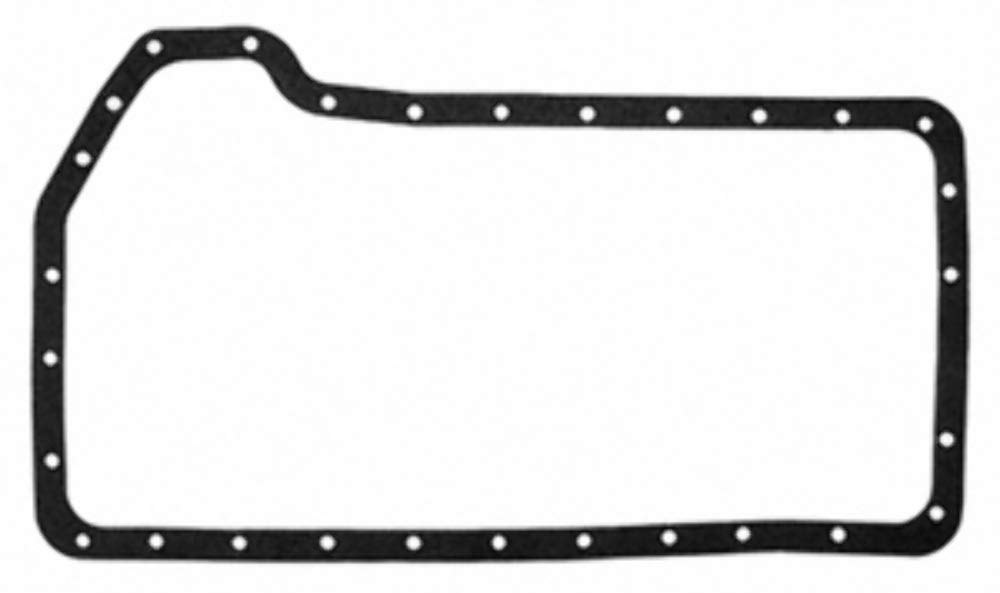 OS32116 Victor Reinz Oil Pan Gasket