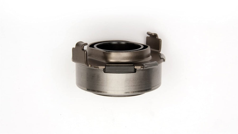 Throw Out Bearing/Clutch Release Bearing Centerforce Accessories