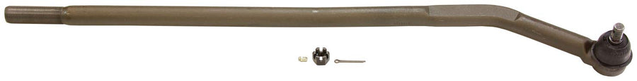 Steering Drag Link MOOG DS300005 for Jeep Wrangler