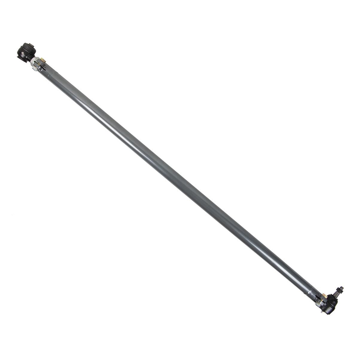 Super Duty Synergy 2005+ F-250 / F-350 / F-450 / F-550 Heavy Duty Tie Rod