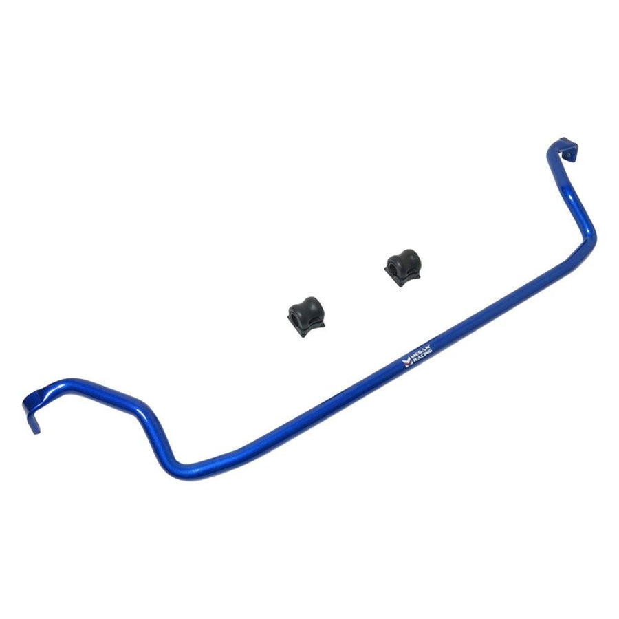 Front Sway Bar Megan Racing MRS-HA-0790, 1 Pack