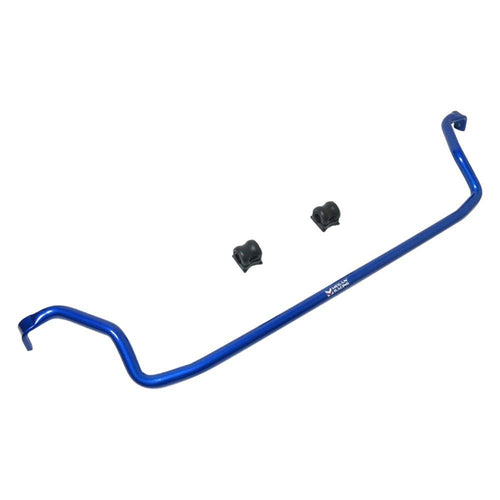 Front Sway Bar Megan Racing MRS-HA-0790, 1 Pack