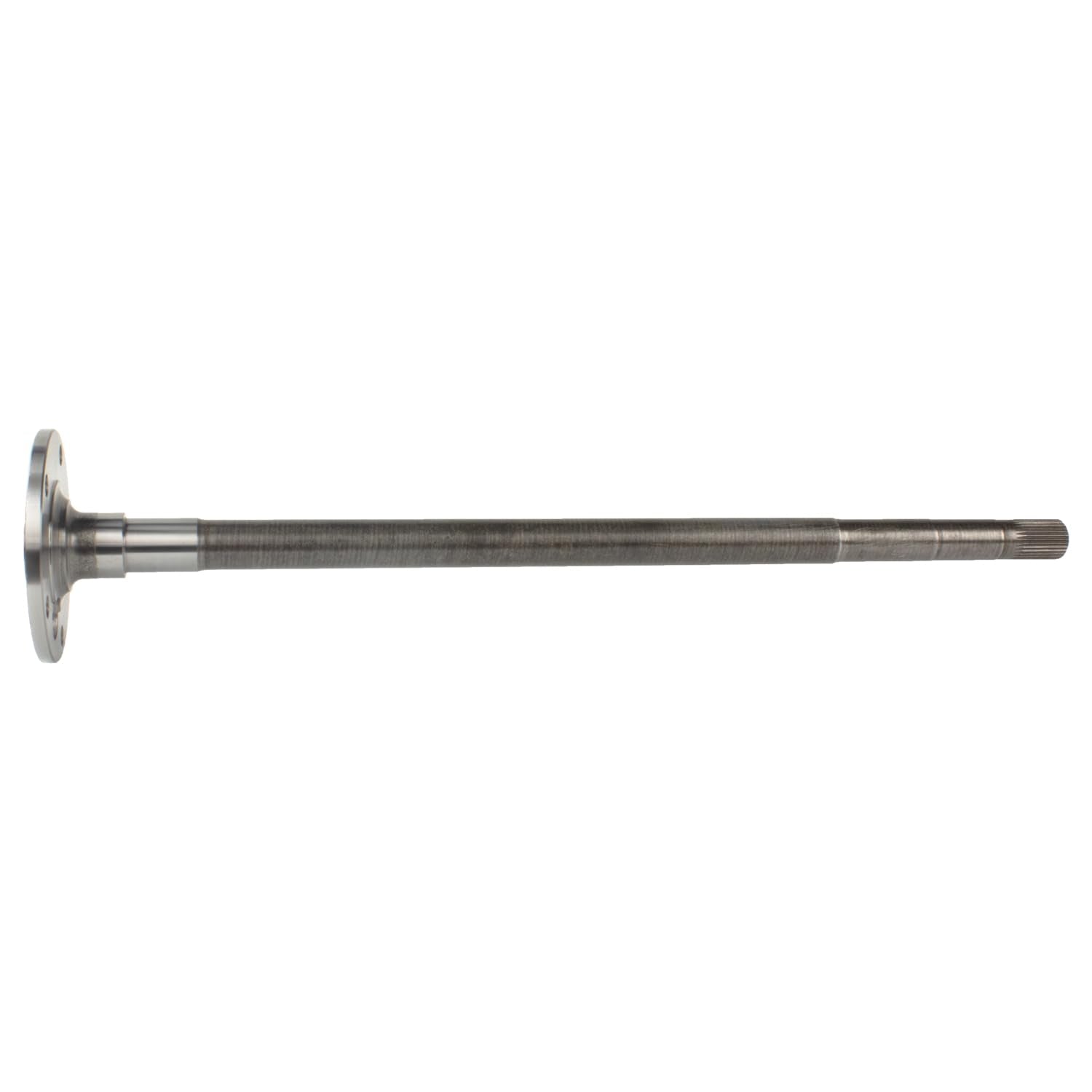 9" Axle Shaft for Ford Style Motive Gear D6TZ4234A