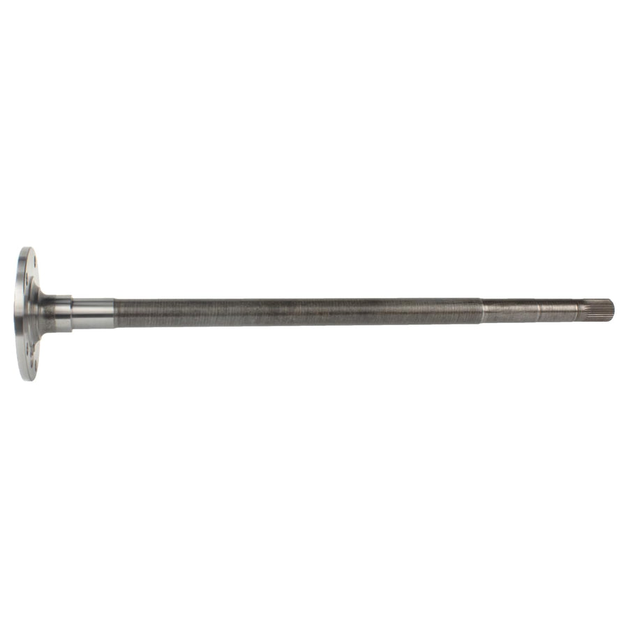 9" Axle Shaft for Ford Style Motive Gear D6TZ4234A
