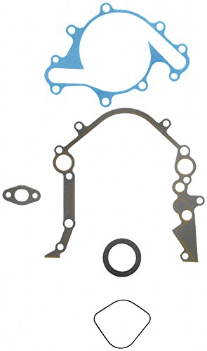 Timing Cover Gasket Set FEL-PRO TCS 45984