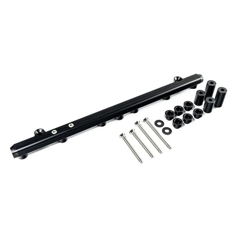 Toyota Deatschwerks 2JZ-GTE Fuel Rails (7-600)
