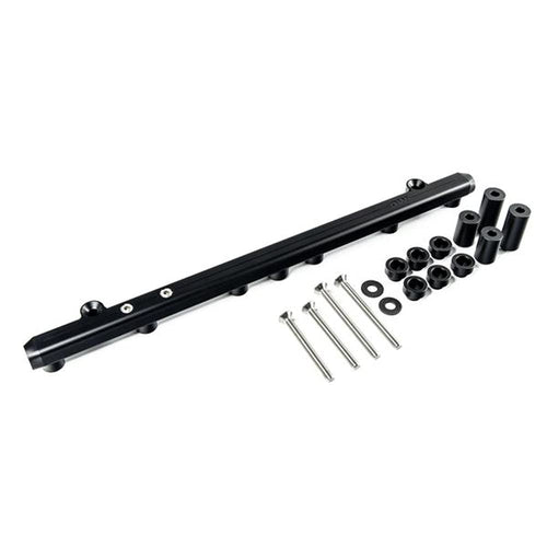 Toyota Deatschwerks 2JZ-GTE Fuel Rails (7-600)