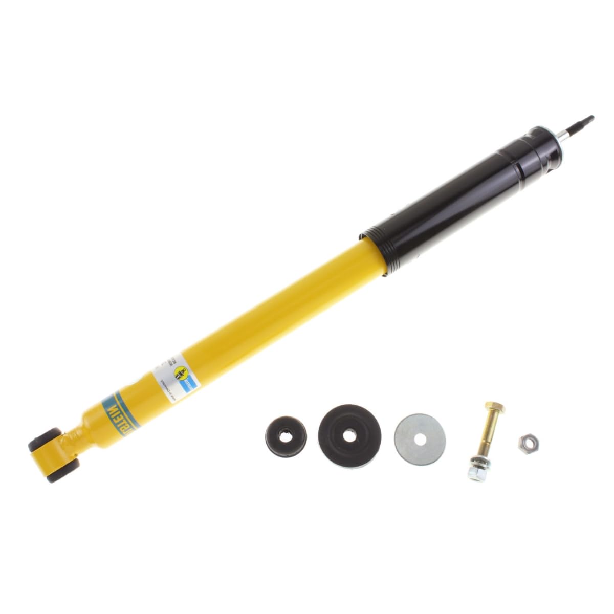 36mm Bilstein Monotube Shock Absorber (24-062039)