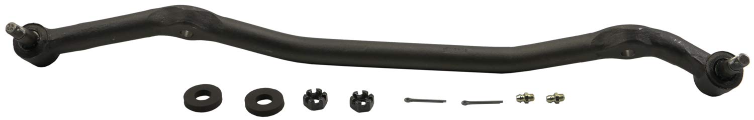 Steering Center Link MOOG DS749 for Chevrolet Chevelle