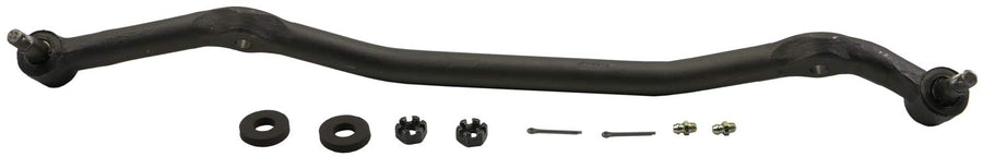 Steering Center Link MOOG DS749 for Chevrolet Chevelle