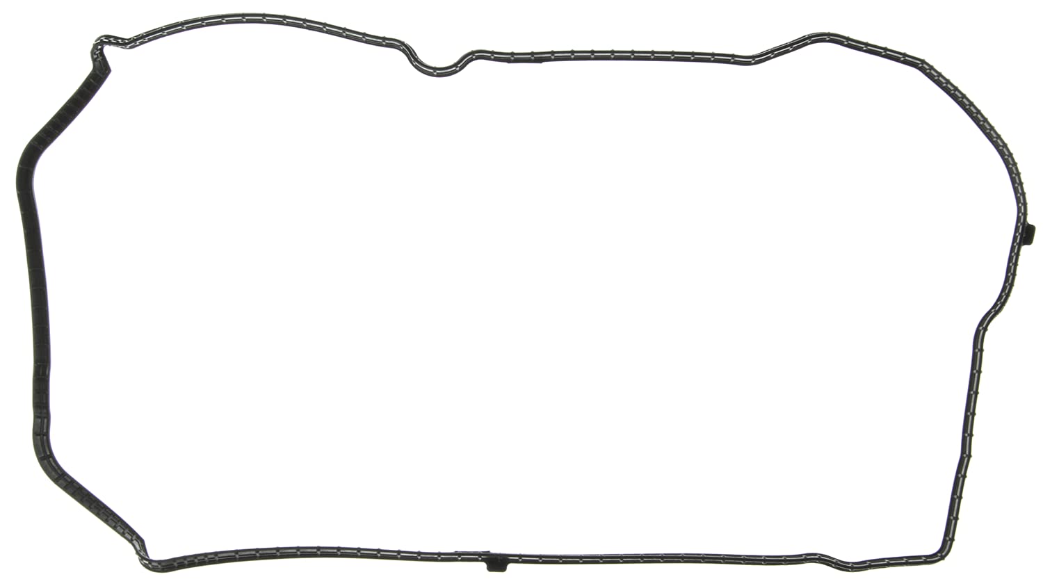 Valve Cover Gasket MAHLE VS50886