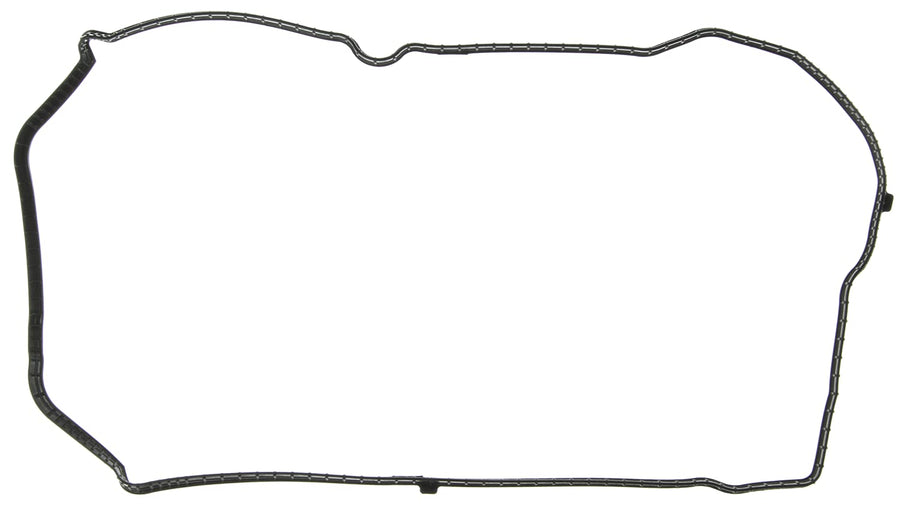 Valve Cover Gasket MAHLE VS50886