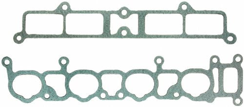 MS 95660 FEL-PRO Intake Manifold Gasket Set