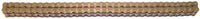 Cloyes Timing Chain C168