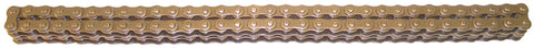 Cloyes Timing Chain C168