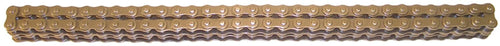 Cloyes Timing Chain C168