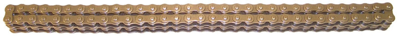Cloyes Timing Chain C168