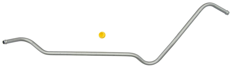 353022 Power Steering Return Line Hose Assembly nobrandname