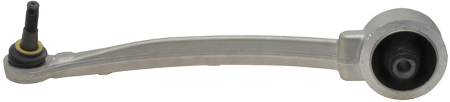 MOOG Suspension Control Arm and Ball Joint Assembly front left lower forward RK621598