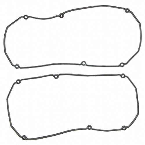 VS FEL-PRO 50716 R Valve Cover Gasket Set