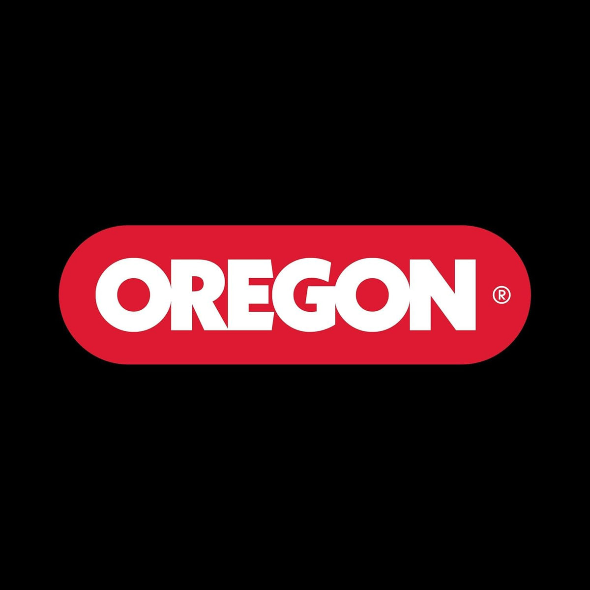 Oregon Round Gatorline Weed Wacker/String Trimmer Line, .095 in. by 50 FT