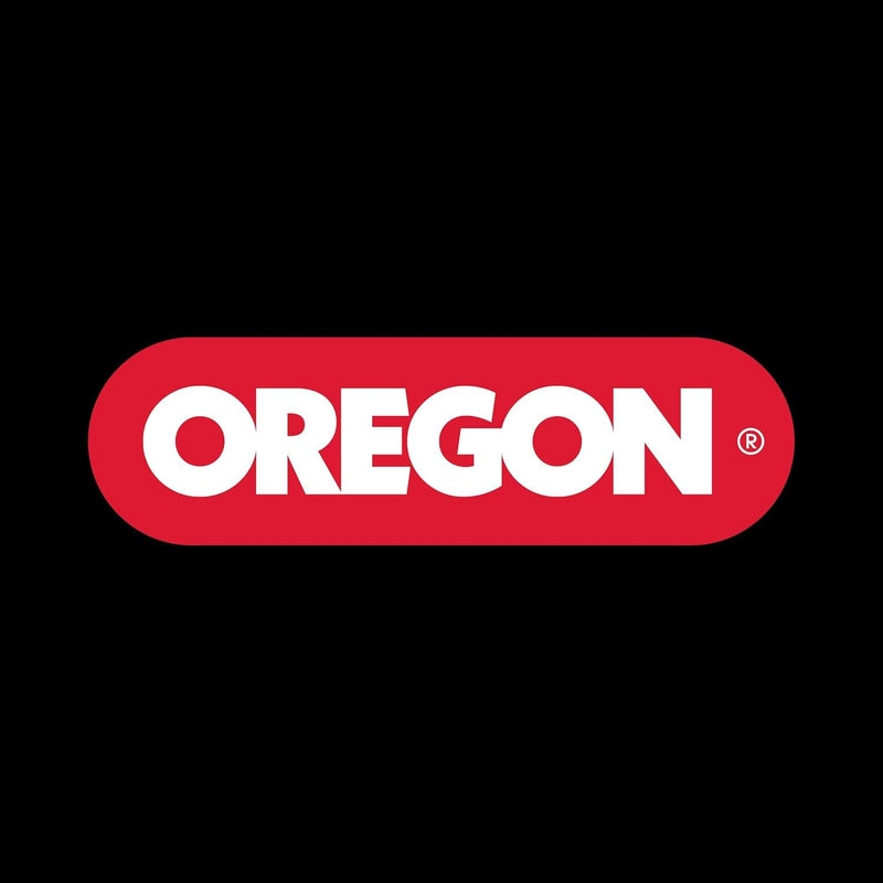 Oregon Round Gatorline Weed Wacker/String Trimmer Line, .095 in. by 50 FT
