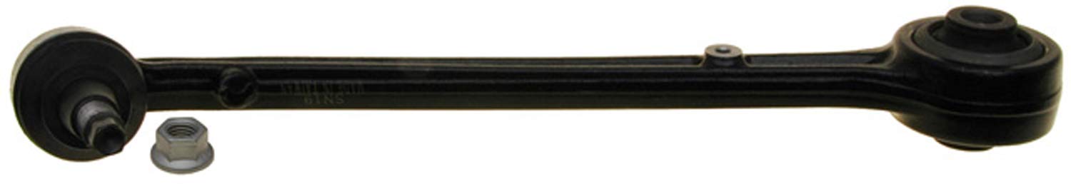 MOOG RK621480 Suspension Control Arm and Ball Joint Assembly lower rearward front right