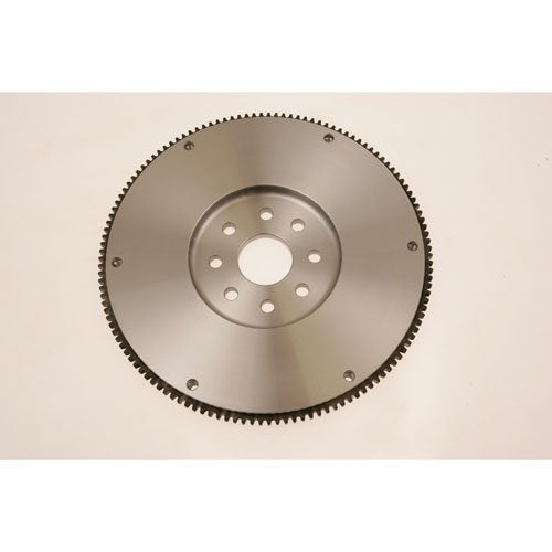 Flywheel McLeod 470538