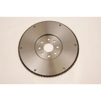 Flywheel McLeod 462102