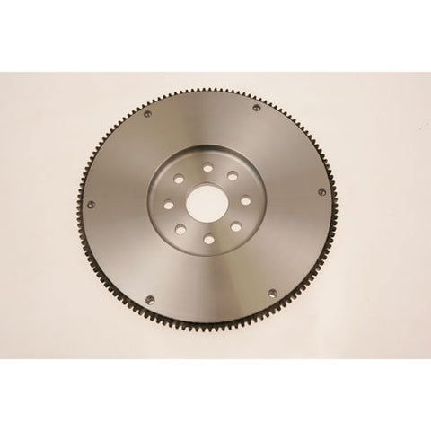 464300 McLeod Flywheel