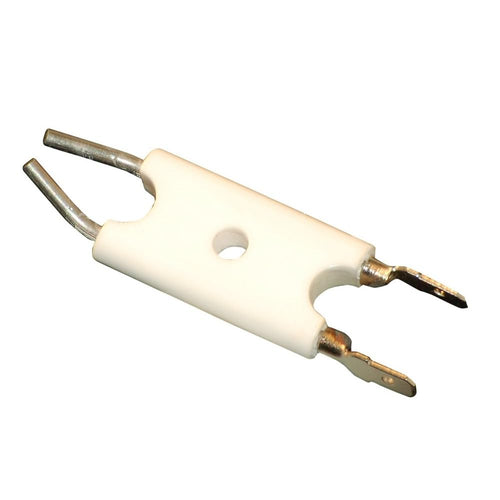 Electrode Kit Mr. Heater F221857 (FAK 2006 models through current),Multi