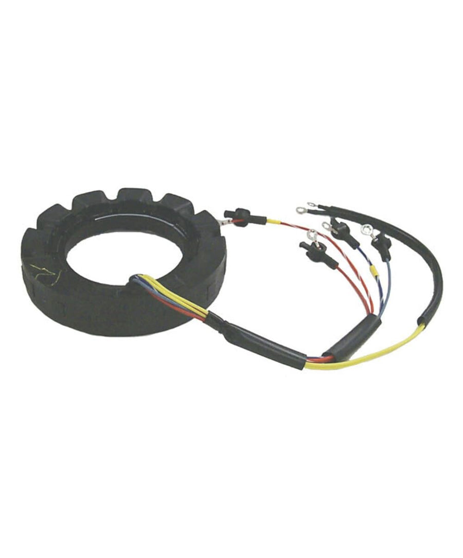 Marine Stator Sierra 18-5859 for Mercury/Mariner Outboard Motor