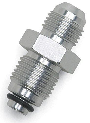 Power Steering Adapter RUSSELL/EDEL 648070
