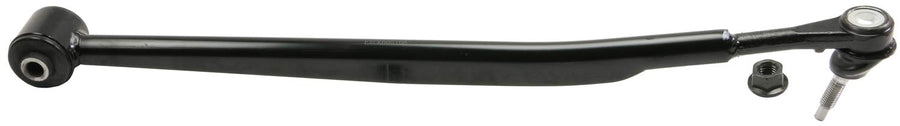 MOOG Rear Lower Suspension Control Arm and Ball Joint Assembly for Buick LeSabre RK660168