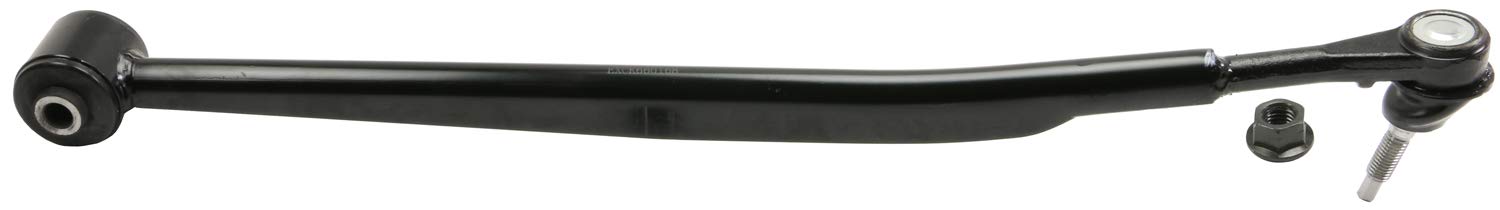 MOOG Rear Lower Suspension Control Arm and Ball Joint Assembly for Buick LeSabre RK660168