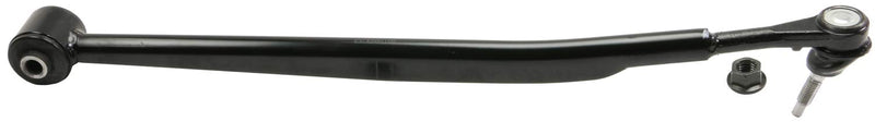MOOG Rear Lower Suspension Control Arm and Ball Joint Assembly for Buick LeSabre RK660168