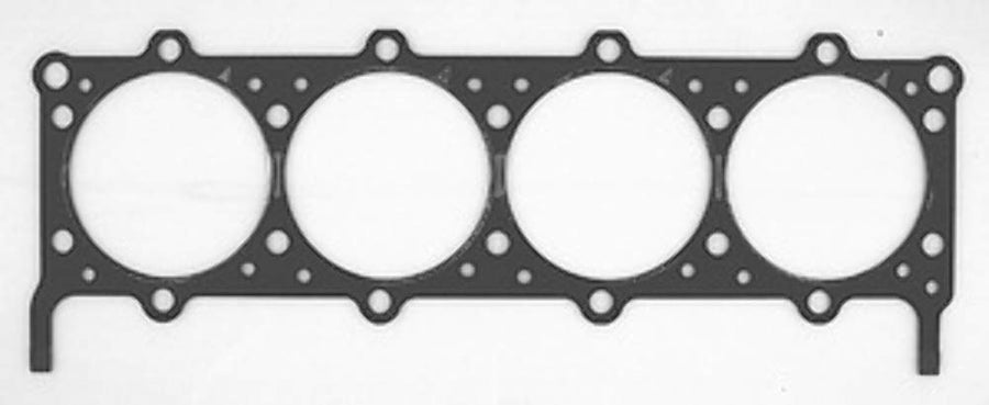 3934 Victor Reinz Cylinder Head Gasket