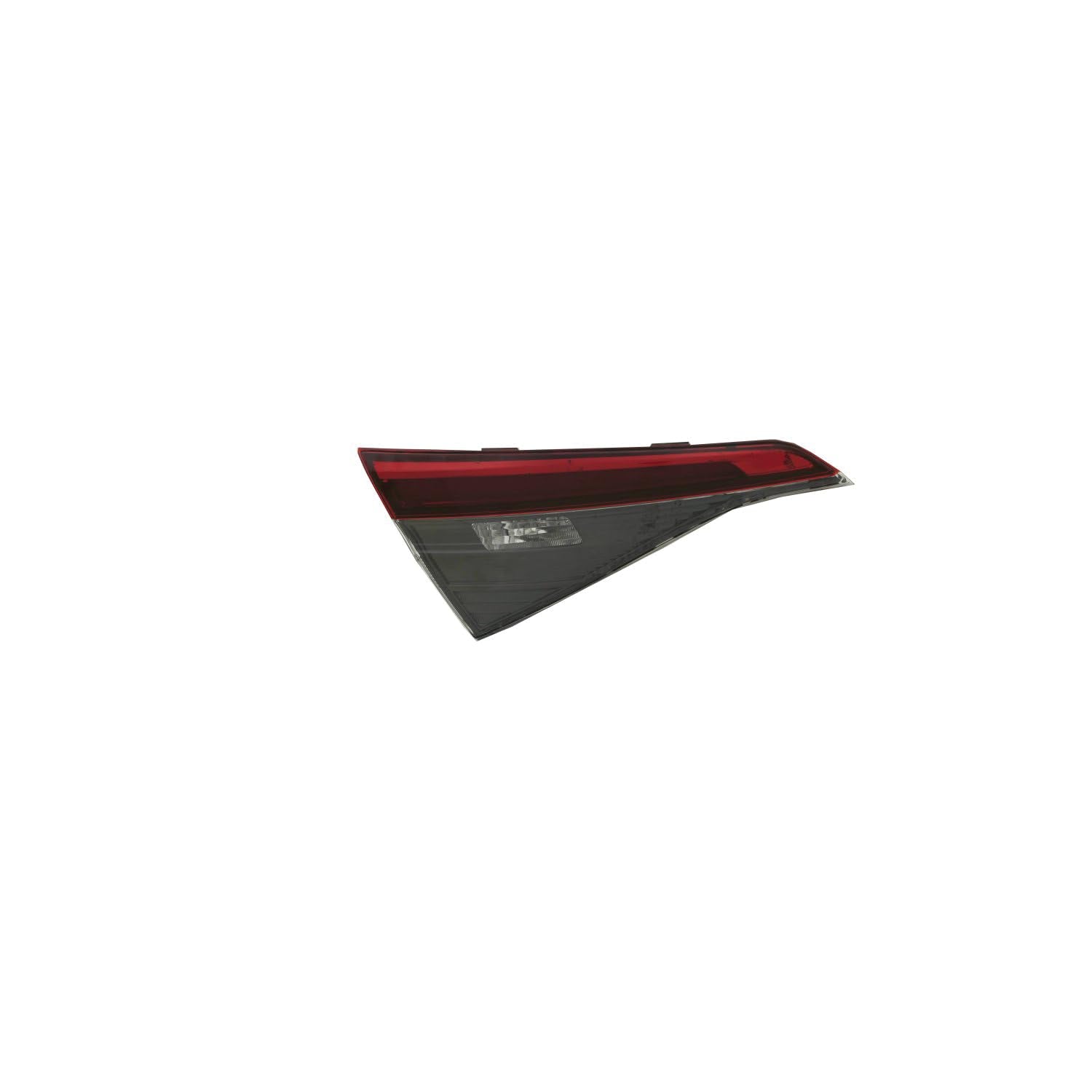 For Honda Civic Sedan 22-23 Back Up Light Inner Driver Side CAPA | DOT Certified 34155-T20-A01 | HO2802126C