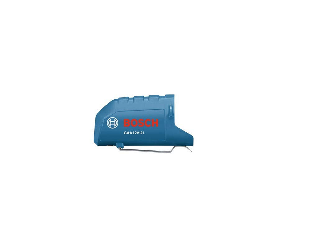12V Max Bosch Portable Power Adapter GAA12V-21N