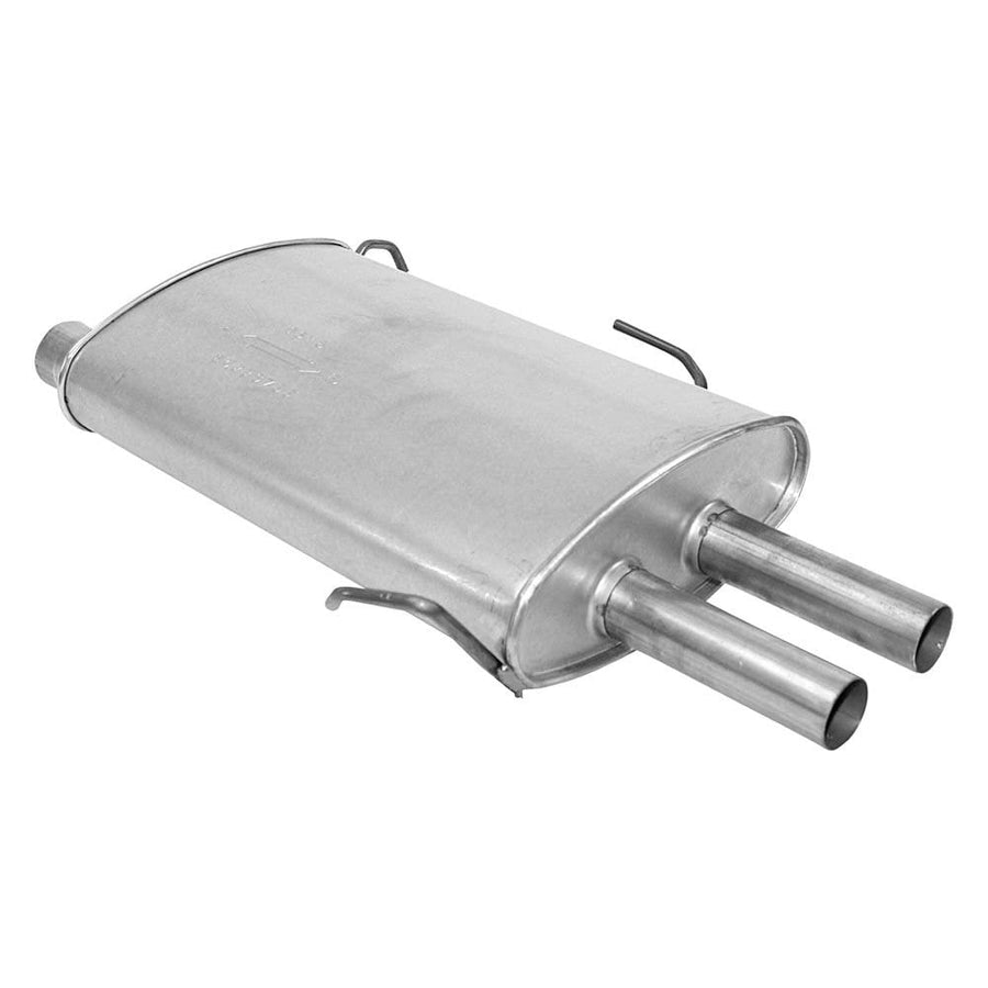 Exhaust AP Products Muffler 2432