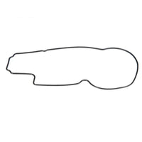 Float Chamber Gasket Sierra International 18-0715, white