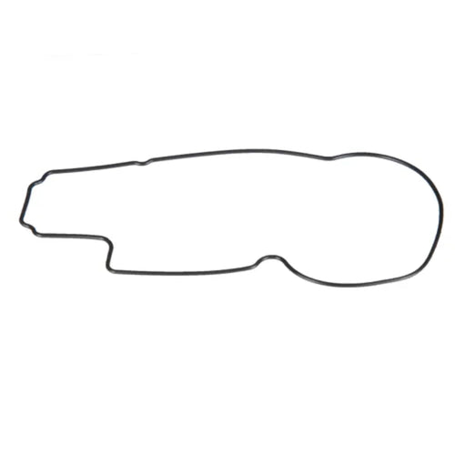 Float Chamber Gasket Sierra International 18-0715, white