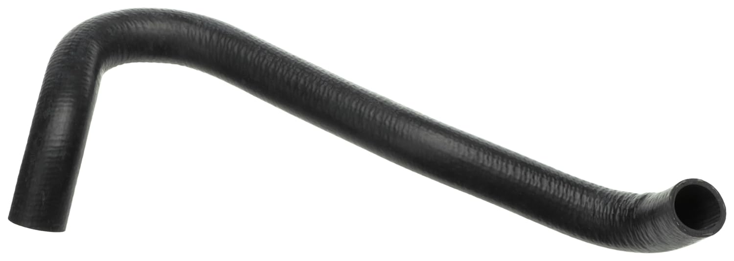 Premium Gates Molded Coolant Hose 23303